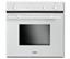 Baumatic B602 Gas Single Oven