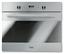 Baumatic B700SS Stainless Steel Electric Single...