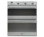 Baumatic B720 Electric Double Oven