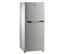 Baumatic BF140W Top Freezer Refrigerator