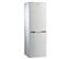 Baumatic BF256SS Bottom Freezer Refrigerator