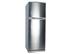 Baumatic BF315SS Top Freezer Refrigerator