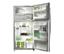 Baumatic BF630 Top Freezer Refrigerator