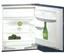 Baumatic BR11.2A Compact Refrigerator