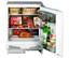 Baumatic BR15A Compact Refrigerator