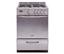 Baumatic BT2280 Gas Kitchen Range