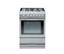 Baumatic BT2355 Gas Kitchen Range