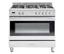 Baumatic BT2460 Gas Kitchen Range