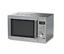 Baumatic BTM17 700 Watts Microwave Oven