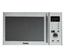 Baumatic BTM20 800 Watts Convection / Microwave...