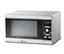 Baumatic BTM21 800 Watts Convection / Microwave...