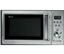 Baumatic BTM23 900 Watts Microwave Oven