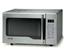 Baumatic BTM24 800 Watts Microwave Oven