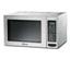 Baumatic BTM25SS 850 Watts Convection / Microwave...