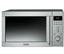 Baumatic BTM34 Convection / Microwave Oven