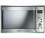 Baumatic BTMW2 Microwave Oven