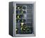 Baumatic BW28 Wine Cooler