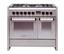 Baumatic Indiana Gas Kitchen Range