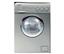 Baumatic MEGAWDSS Front Load All-in-One Washer /...