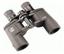 Bausch and Lomb Custom 61-8361 (8x36) Binocular