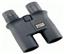 Bausch and Lomb Elite 62-0842 (8x42) Binocular