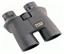 Bausch and Lomb Elite 62-1250 (12x50) Binocular