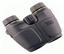 Bausch and Lomb Legacy 12-0824 (8x24) Binocular