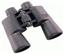 Bausch and Lomb Legacy 12-1056 (10x50) Binocular