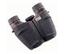 Bausch and Lomb Legacy 12-1225 (12x25) Binocular