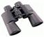 Bausch and Lomb Legacy 12-1250 (12x50) Binocular