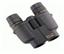 Bausch and Lomb Legacy 12-2025 (8-20x25) Binocular