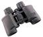 Bausch and Lomb Legacy 12-7356 (7x35) Binocular