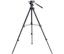 Bausch and Lomb Master 68-4010 Tripod