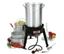 Bayou BC3016 Deep Fryer