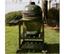 Bayou Classic 500-505 Charcoal Grill