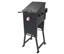 Bayou Classic 700-701 Deep Fryer