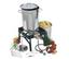 Bayou Turkey Fryer Kit - 9195 Turkey Fryer