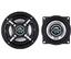 Bazooka BC 4002 Car Speaker