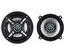 Bazooka BC5252 Car Speaker