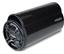 Bazooka BT6028DVC Car Speaker