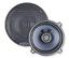 Bazooka C525 Coaxial Car Speaker