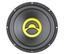 Bazooka CS1004 Car Speaker