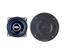 Bazooka EL400 Coaxial Car Speaker