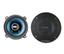 Bazooka EL525 Coaxial Car Speaker