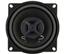 Bazooka ELC4002P Coaxial Car Speaker