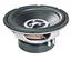 Bazooka ELW1014 Car Subwoofer