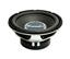 Bazooka ELW1218.2 Car Subwoofer