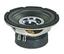 Bazooka ELW8014 Car Subwoofer