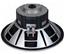 Bazooka Illuminated 10 Subwoofer (BW1214) Car...