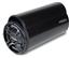 Bazooka T102 Car Subwoofer